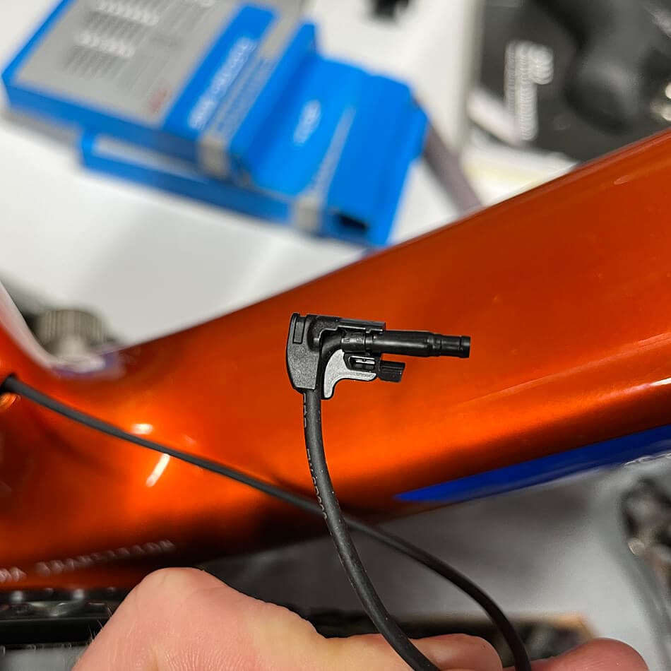 Click to view Image 0 Click to view Image 0