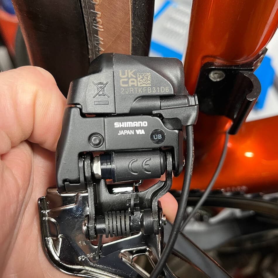 Click to view Image 2 Click to view Image 2