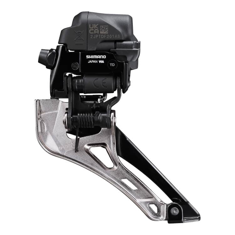 Click to view Image 6 Click to view Image 6