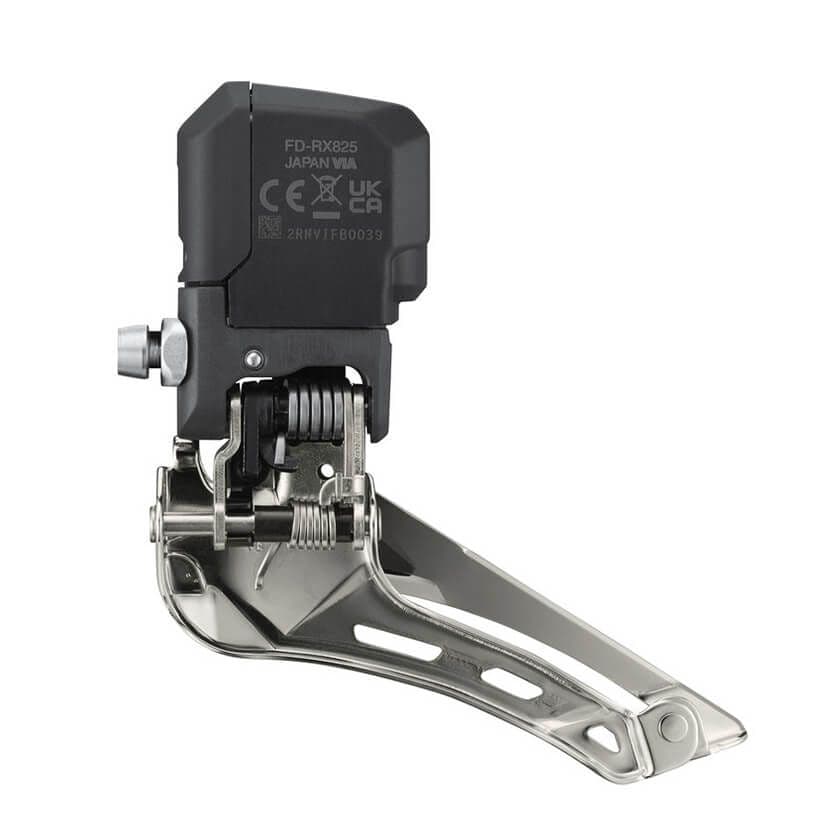 Click to view Image 1 Click to view Image 1