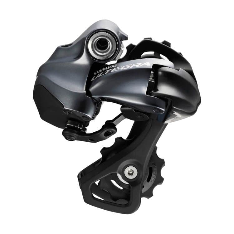 View the Medium Cage Rear Derailleur (RD-6870-GS)