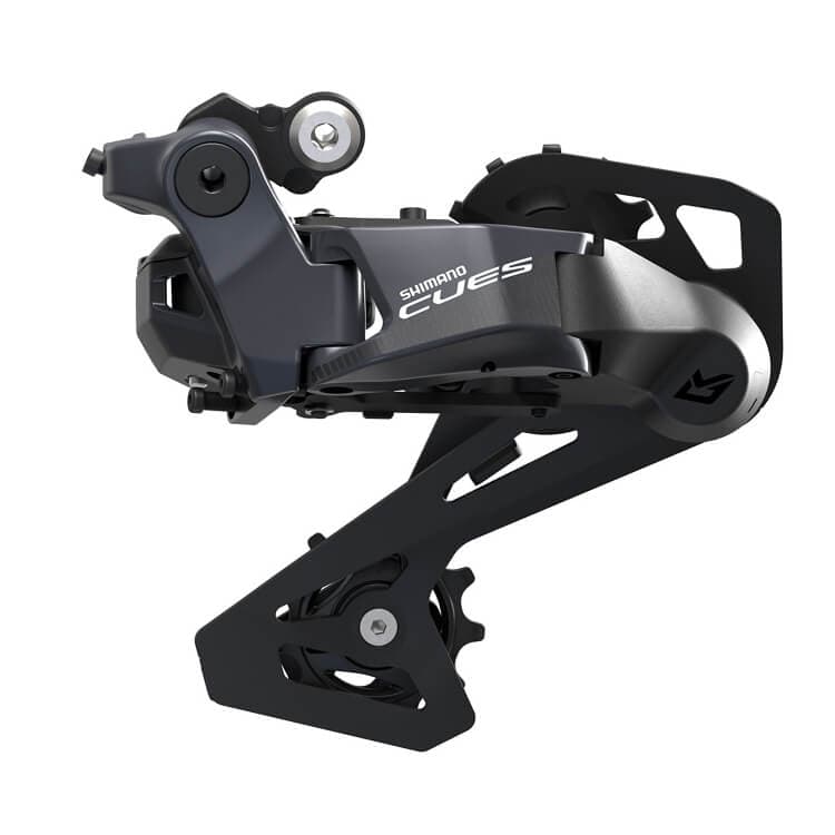 1x10 Rear Derailleur