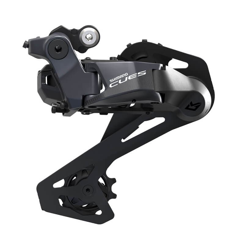 1x11 / 1x10 Rear Derailleur