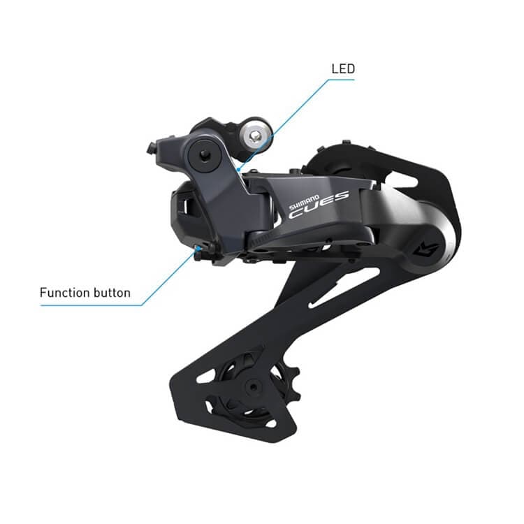 Click to view Image 1 Click to view Image 1