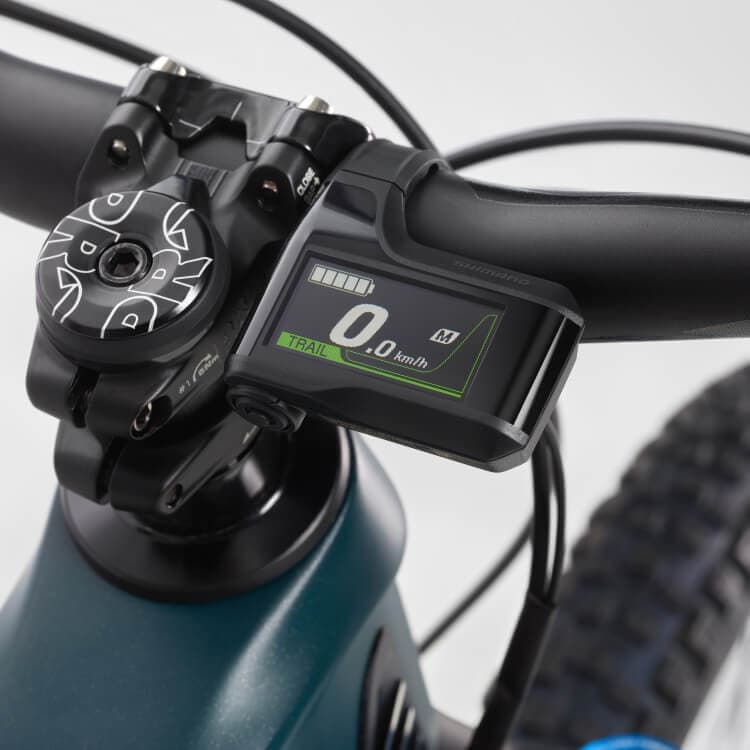 Click to view Image 1 Click to view Image 1