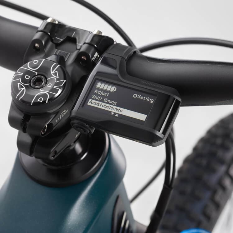 Click to view Image 0 Click to view Image 0