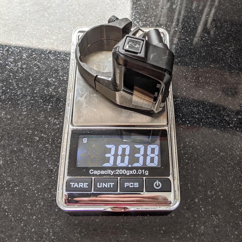 Click to view Image 0 Click to view Image 0