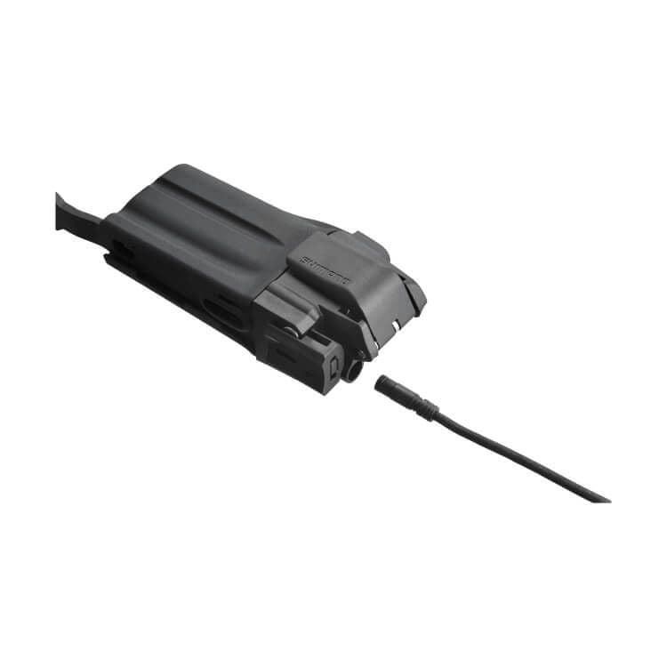 Click to view Image 2 Click to view Image 2