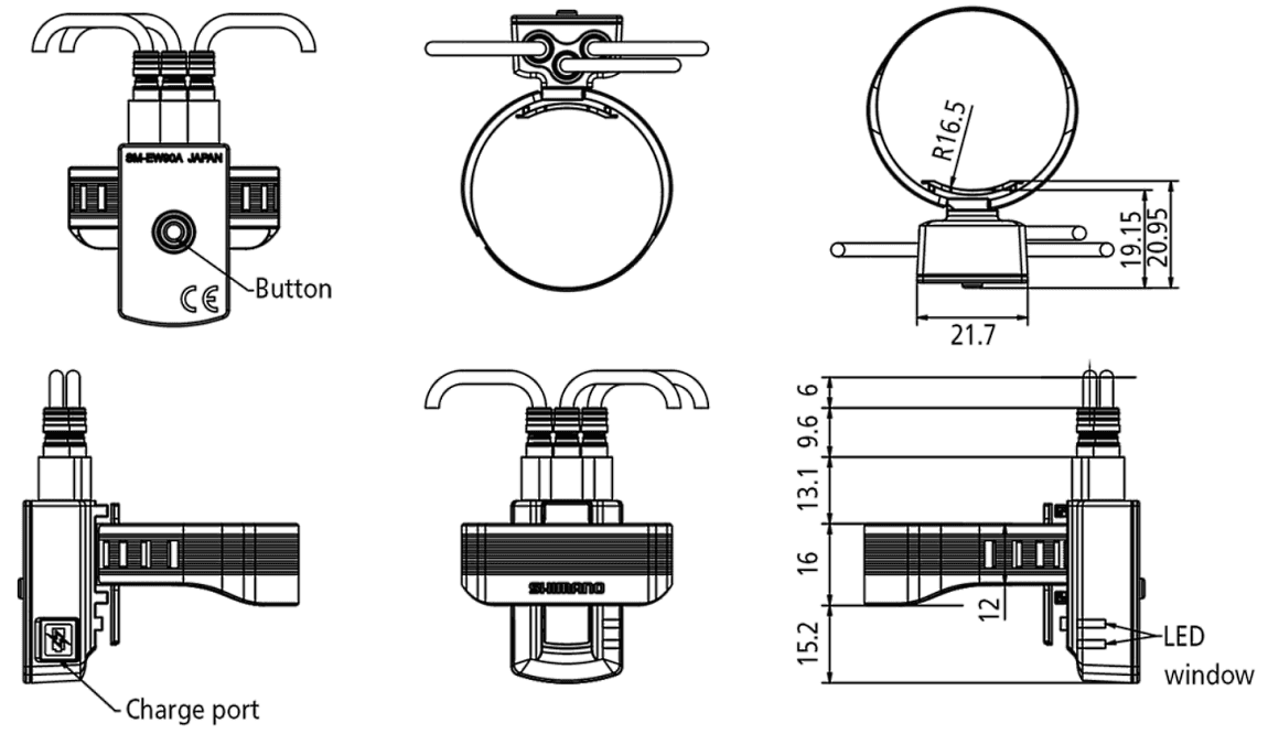 Click to view Image 1 Click to view Image 1