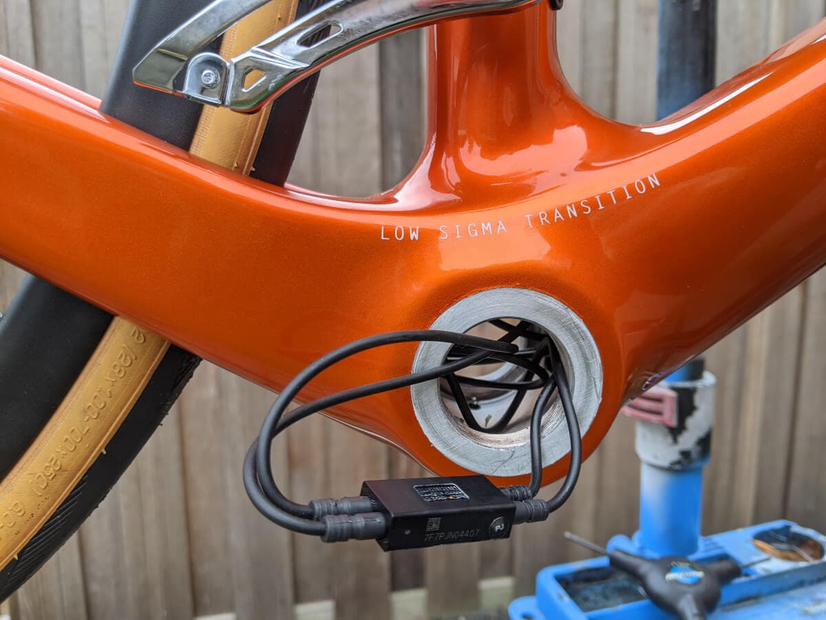 Click to view Image 0 Click to view Image 0