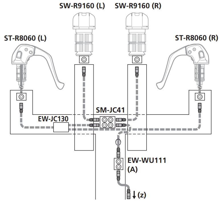 Click to view Image 1 Click to view Image 1