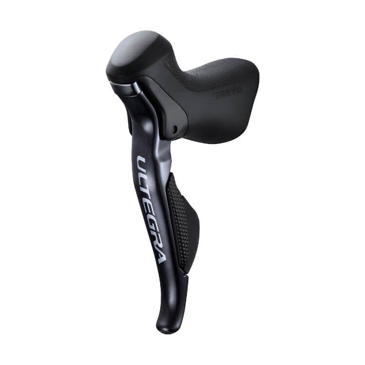 View the Dual Control Lever (ST-6870)