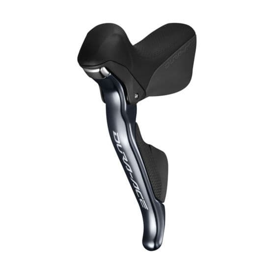 View the Dual Control Lever (ST-9070)