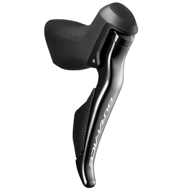 View the Dual Control Lever (ST-R9150)