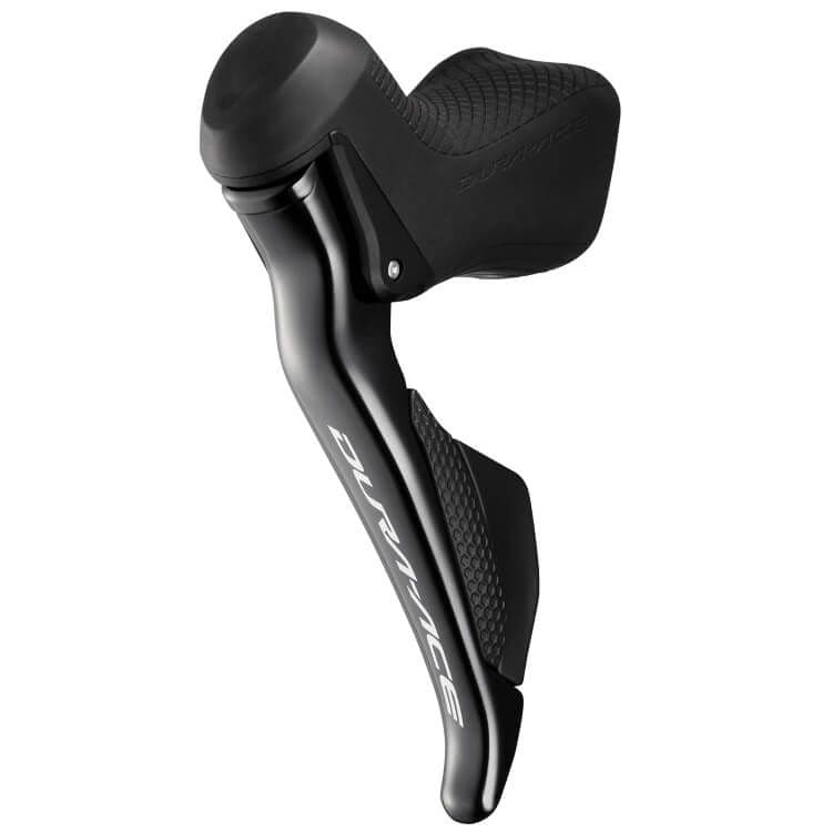 Hydraulic Disc Brake Dual Control Lever