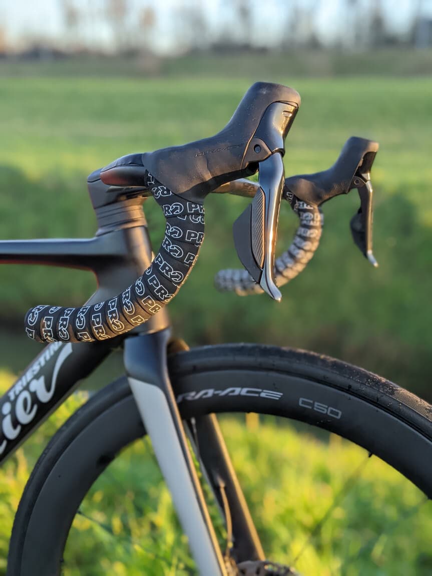 Click to view Image 0 Click to view Image 0