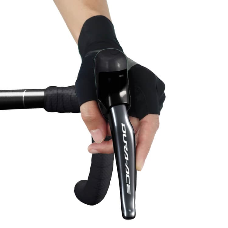 Click to view Image 6 Click to view Image 6