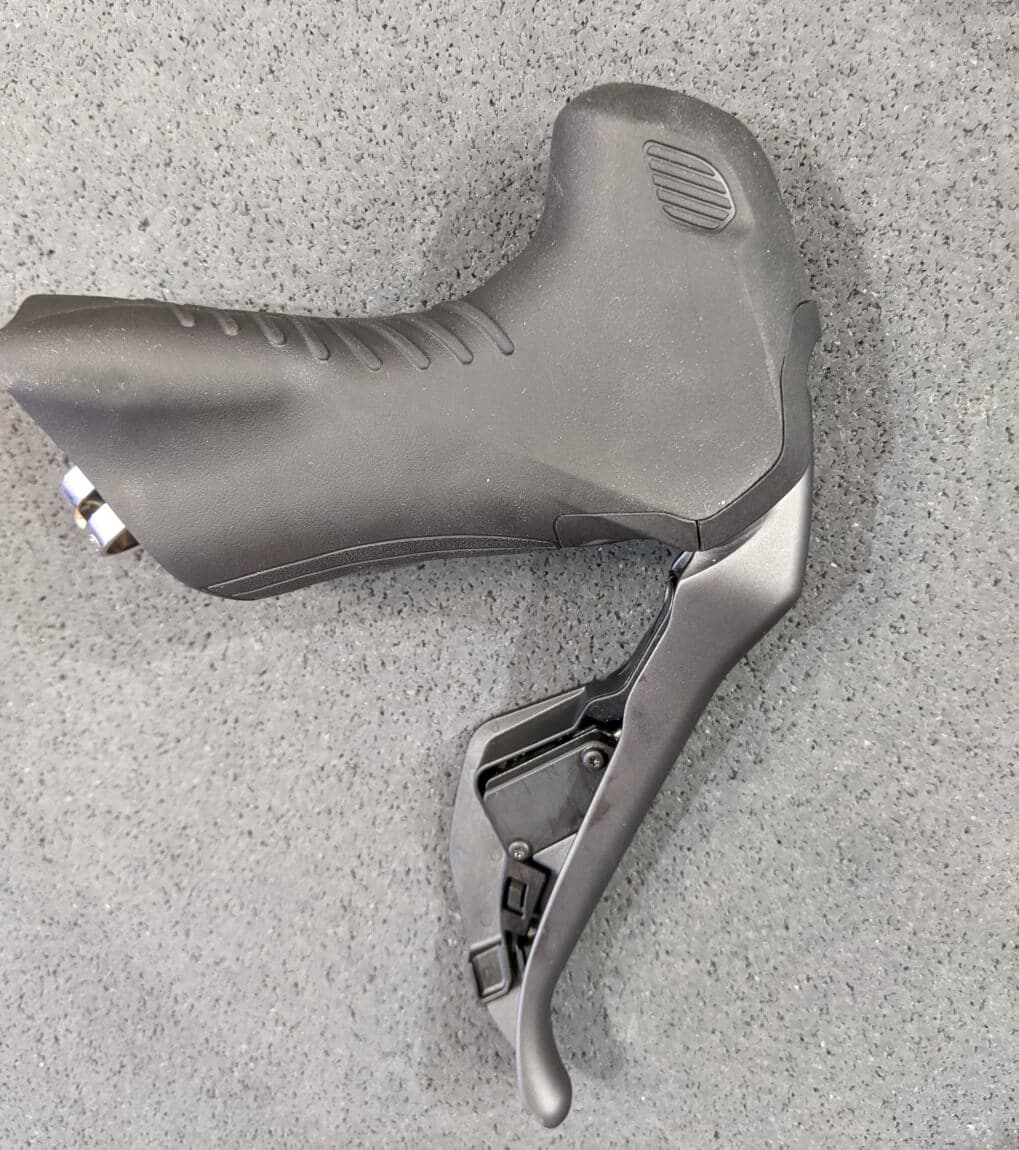 Click to view Image 0 Click to view Image 0