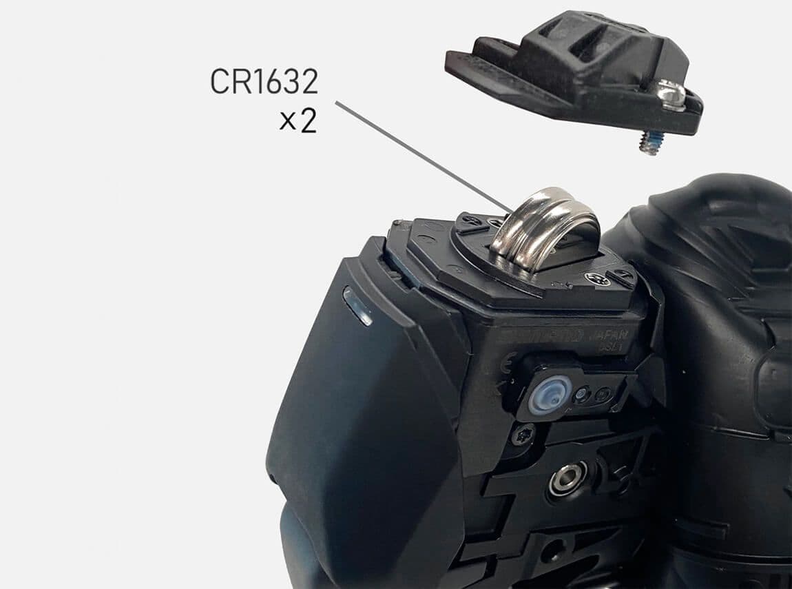 Click to view Image 0 Click to view Image 0