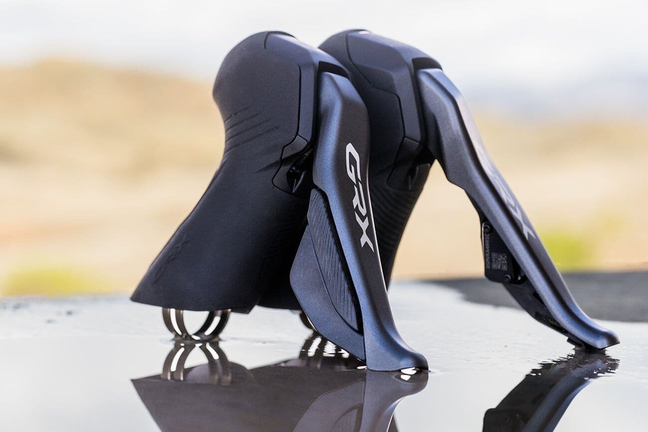 Click to view Image 1 Click to view Image 1