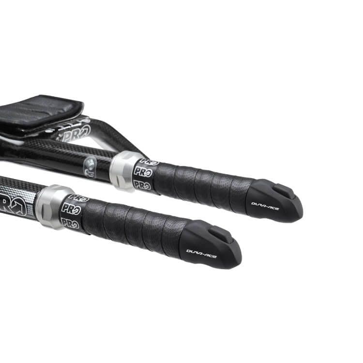 Click to view Image 0 Click to view Image 0