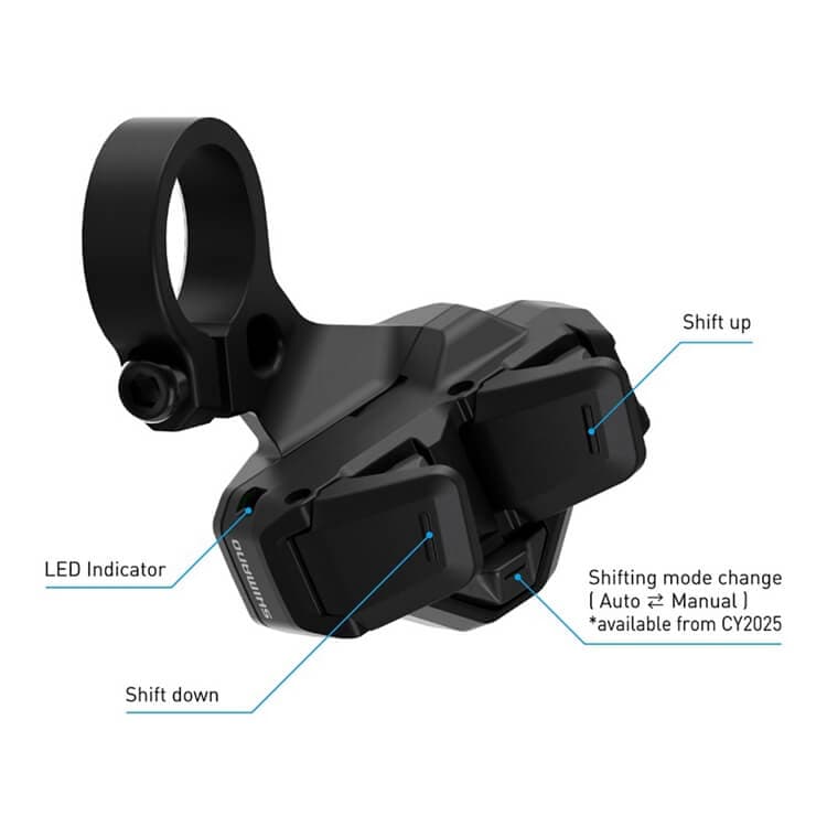 Click to view Image 0 Click to view Image 0