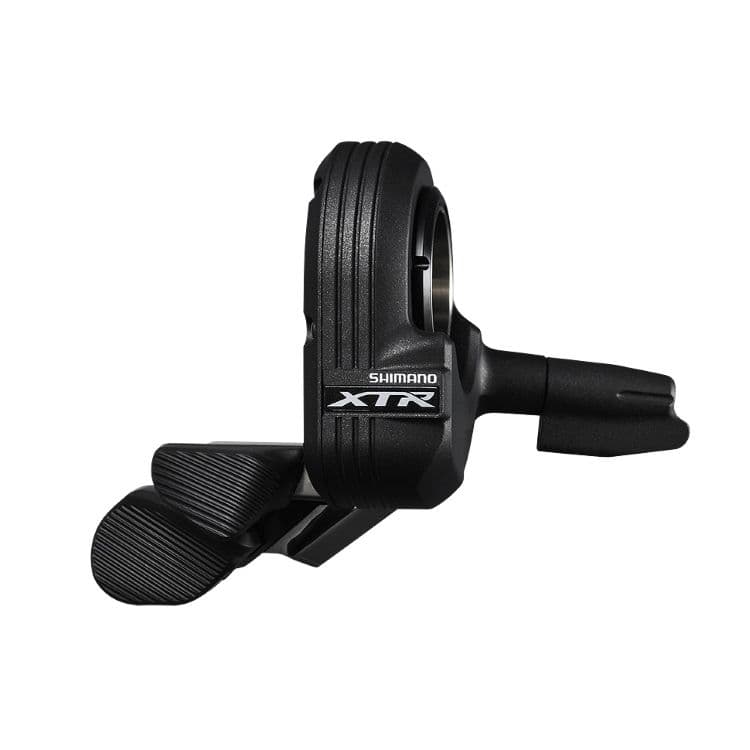 Click to view Image 0 Click to view Image 0