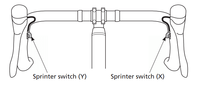 Click to view Image 0 Click to view Image 0