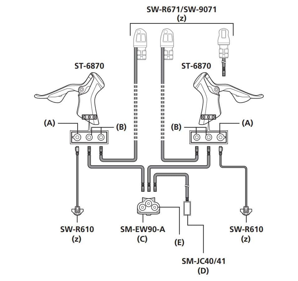 Click to view Image 0 Click to view Image 0