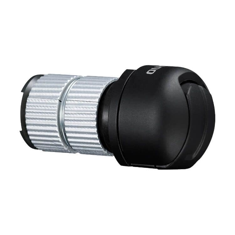 TT / Bar-end shifting switches