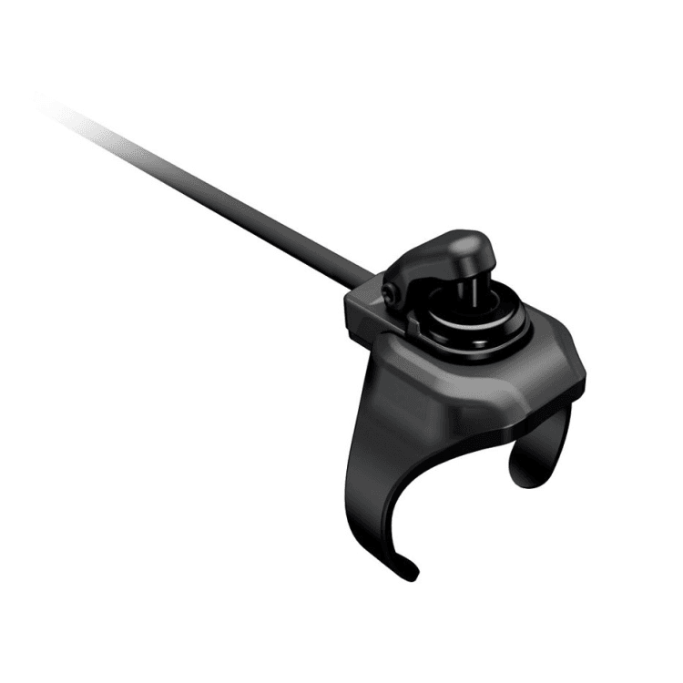 Satellite Drops Sprint Shifter (12-speed)