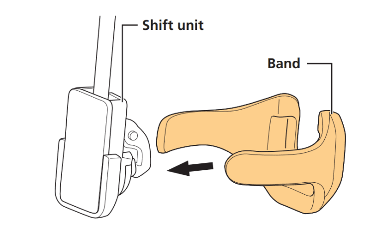 Click to view Image 1 Click to view Image 1