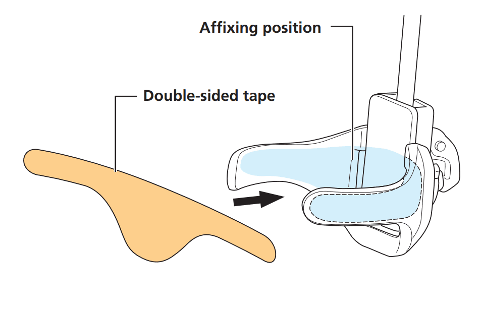 Click to view Image 2 Click to view Image 2