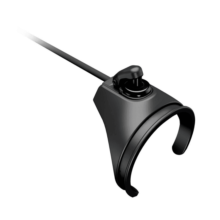 Satellite Tops Shifter (12 speed)