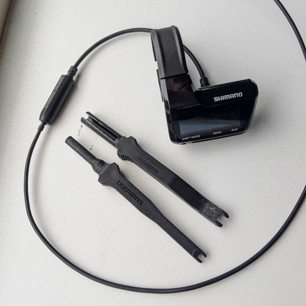 Click to view Image 8 Click to view Image 8