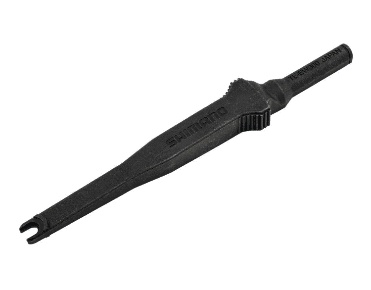 View the Cable plug tool for Di2 (TL-EW300)