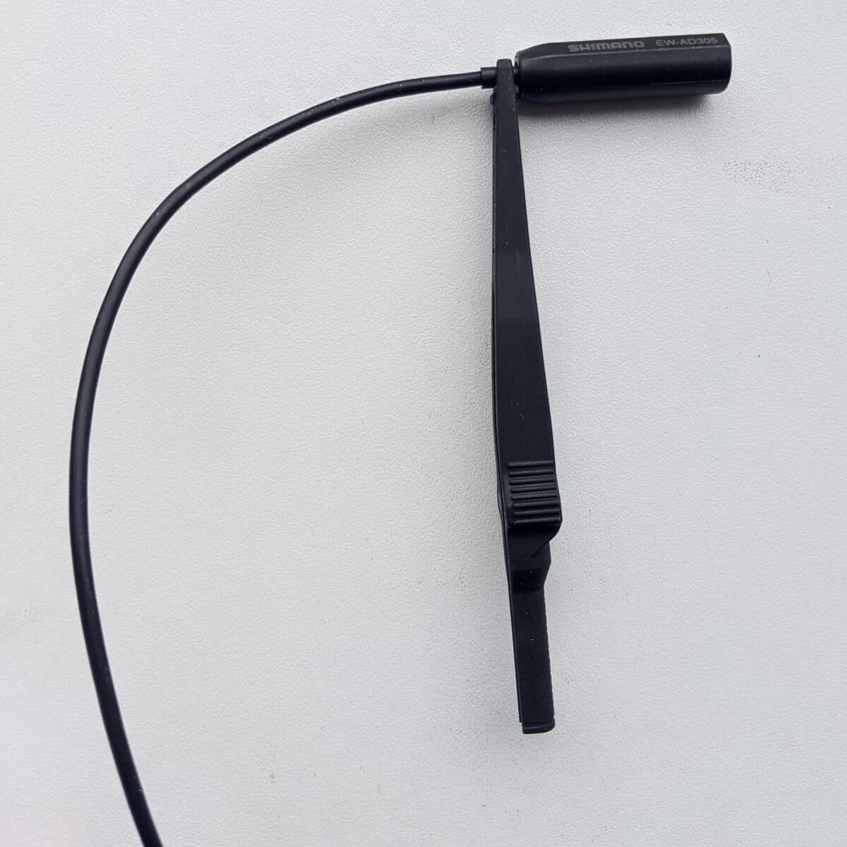 Click to view Image 3 Click to view Image 3