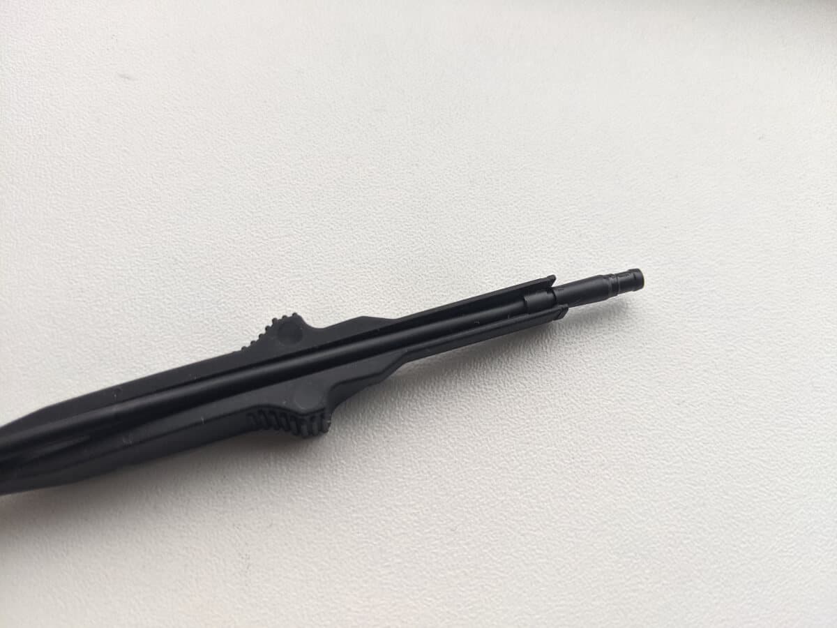 Click to view Image 1 Click to view Image 1