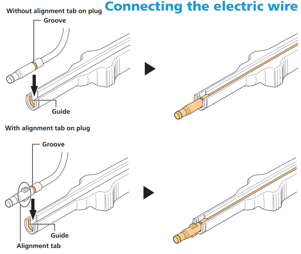 Click to view Image 4 Click to view Image 4