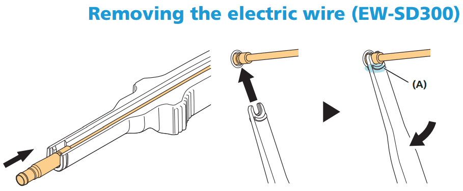 Click to view Image 5 Click to view Image 5