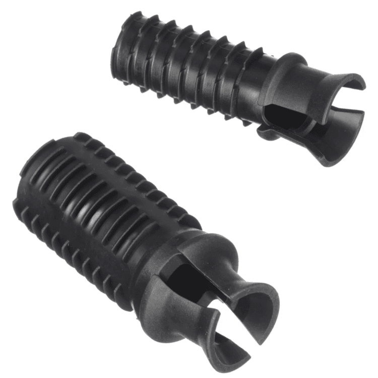 Click to view Image 0 Click to view Image 0