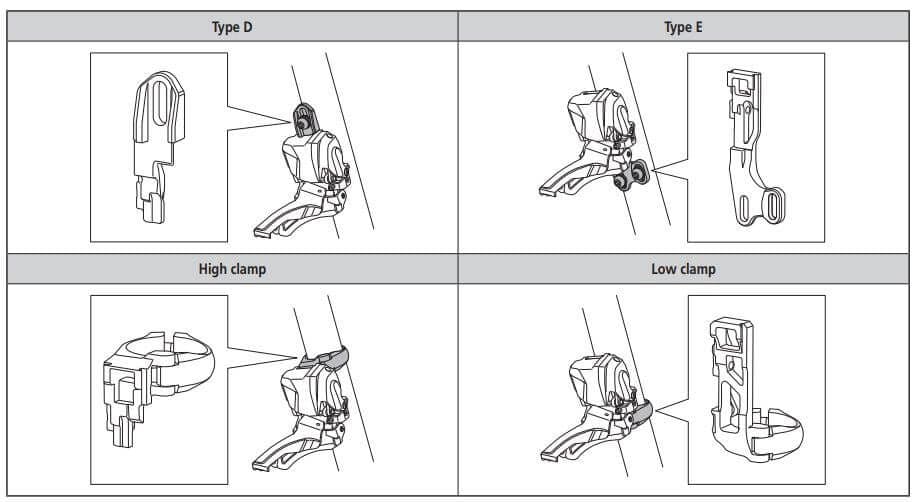 Click to view Image 0 Click to view Image 0