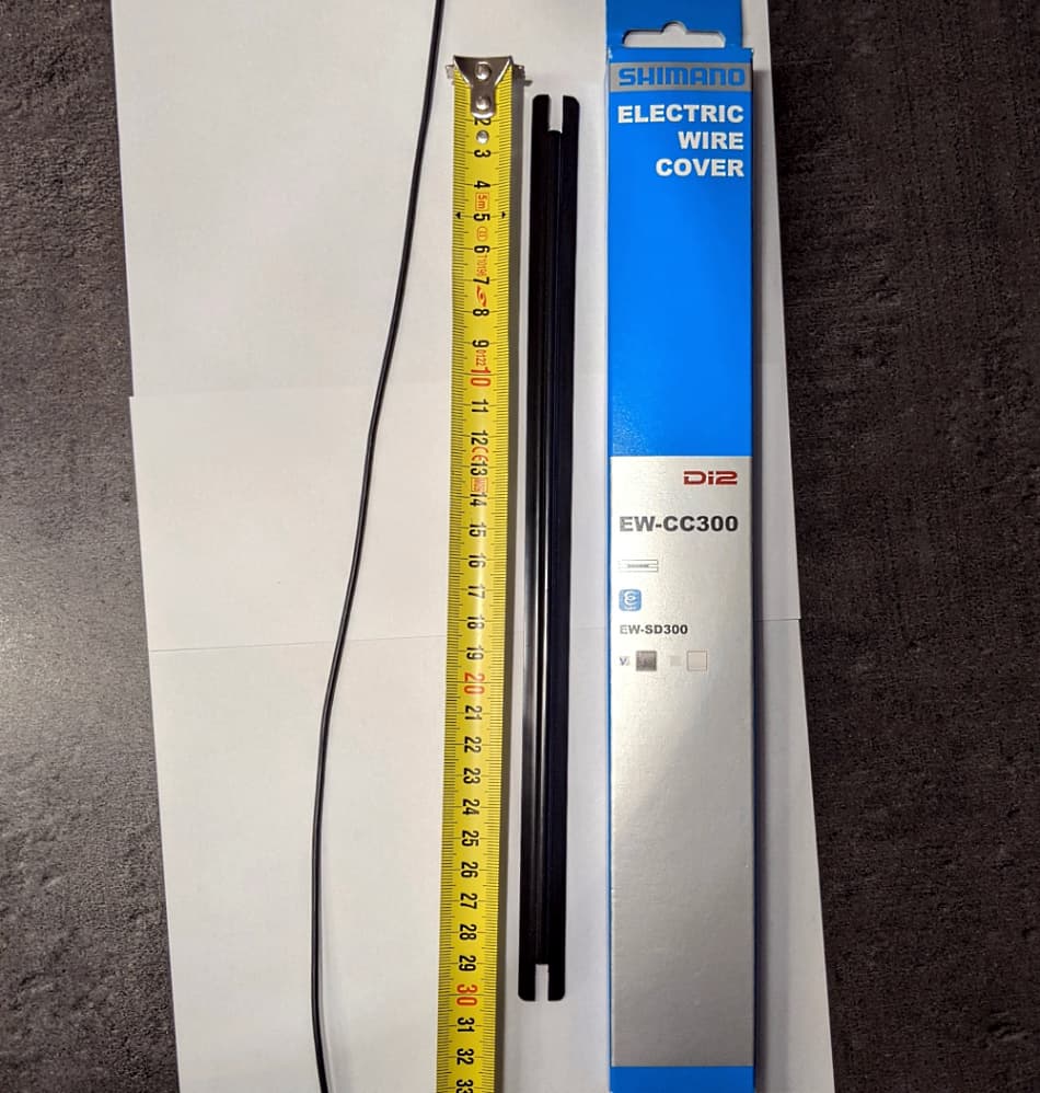 Click to view Image 1 Click to view Image 1