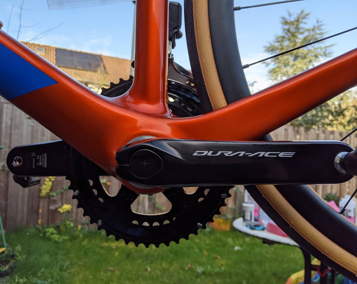 Click to view Image 0 Click to view Image 0