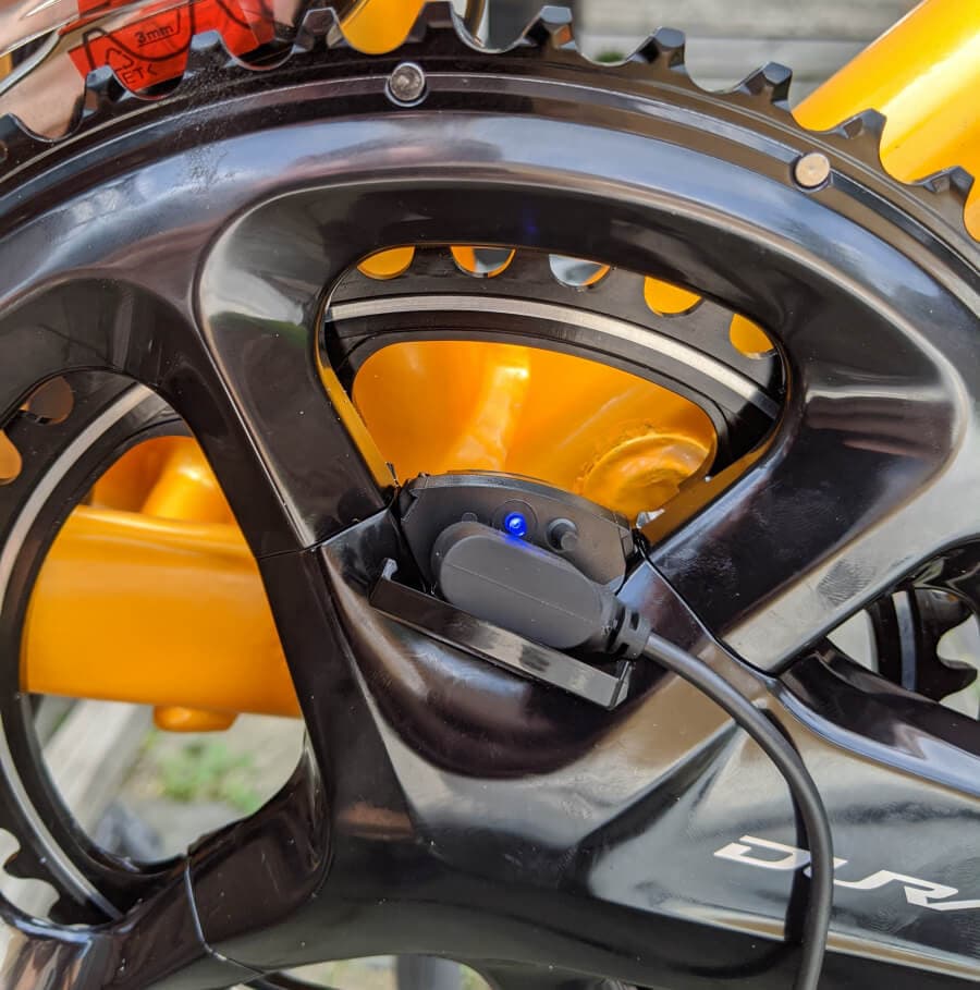 Click to view Image 1 Click to view Image 1