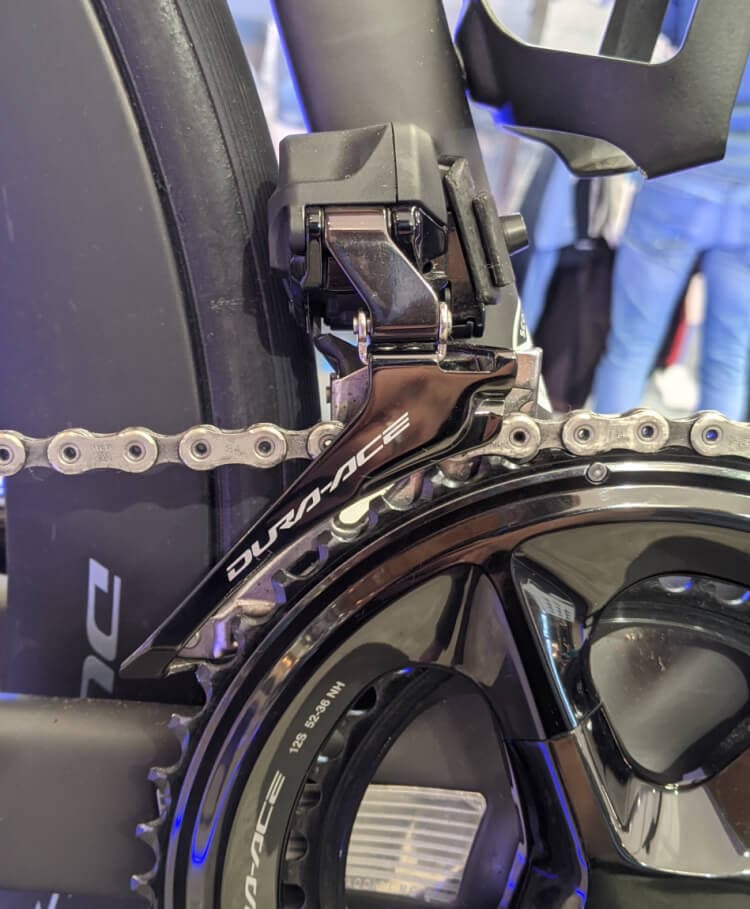 Click to view Image 5 Click to view Image 5