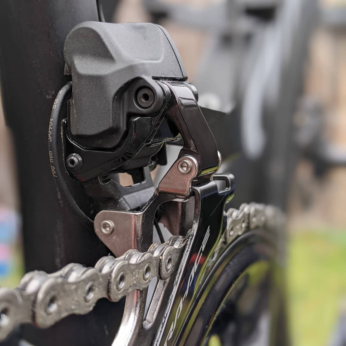 Click to view Image 4 Click to view Image 4