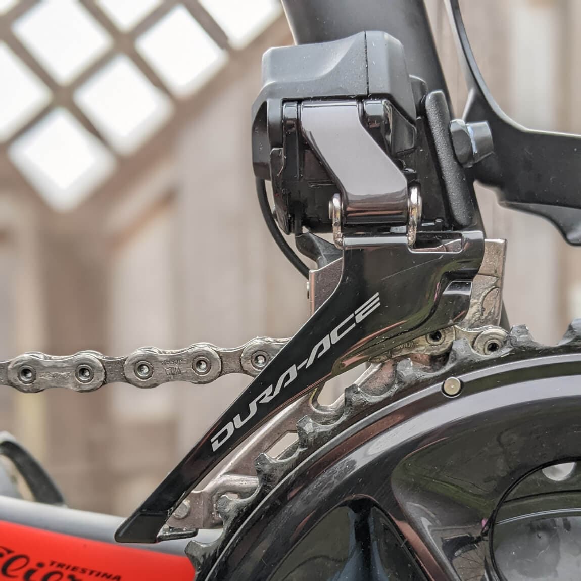 Click to view Image 3 Click to view Image 3