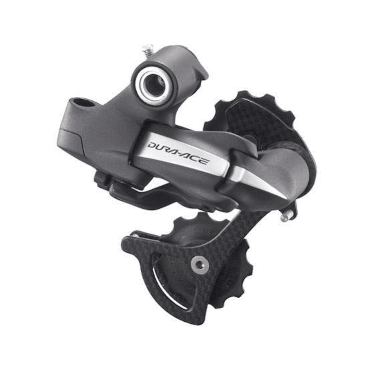Rear Derailleur (10 speed)