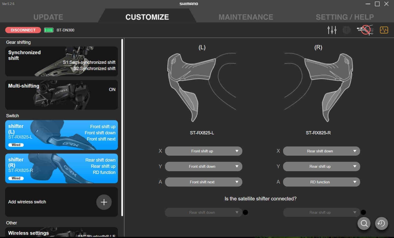 Click to view Image 3 Click to view Image 3